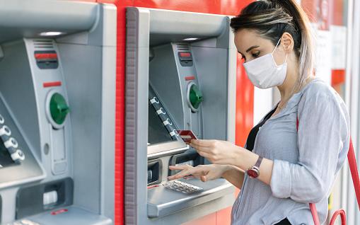 Турецкий телеканал сообщил об отказе трех госбанков от карты «Мир»