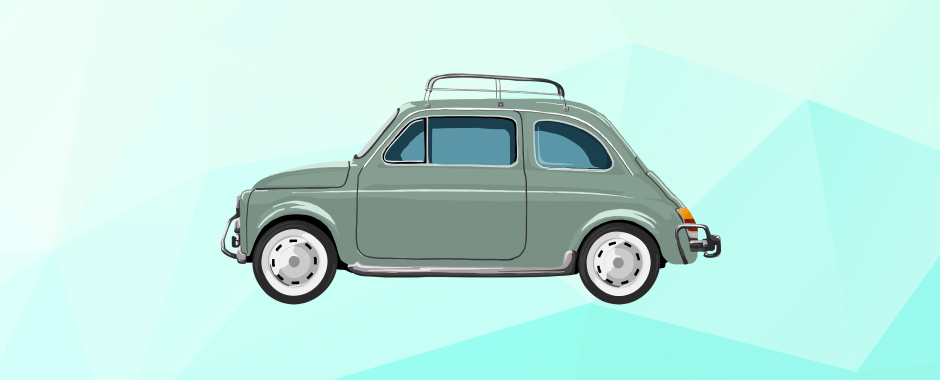 Новые правила выдачи медсправок для водителей