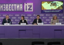 Мнение экспертов: льготная ипотека должна быть избирательной и лишь на первичном рынке