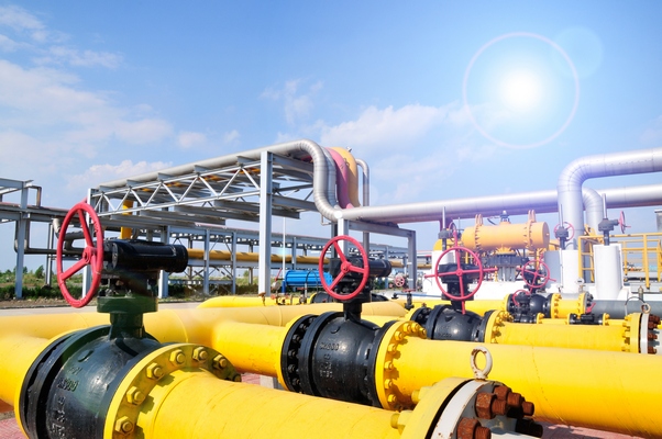 Займы из Фонда ЖКХ на модернизацию коммунальной инфраструктуры стали доступнее