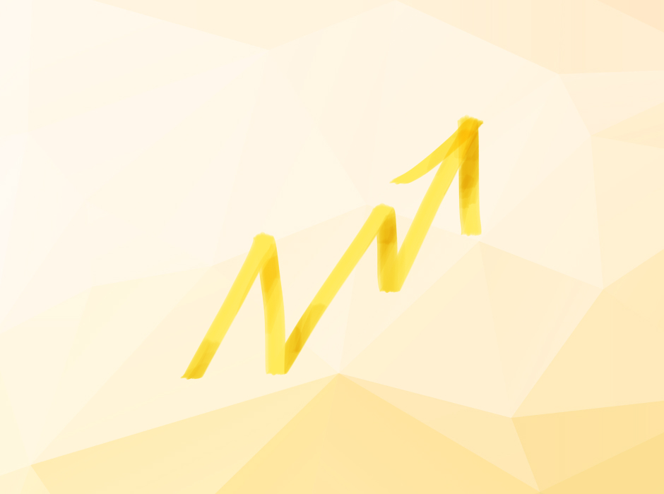 За год инвестиции в недвижимость Петербурга возросли в 2,6 раза