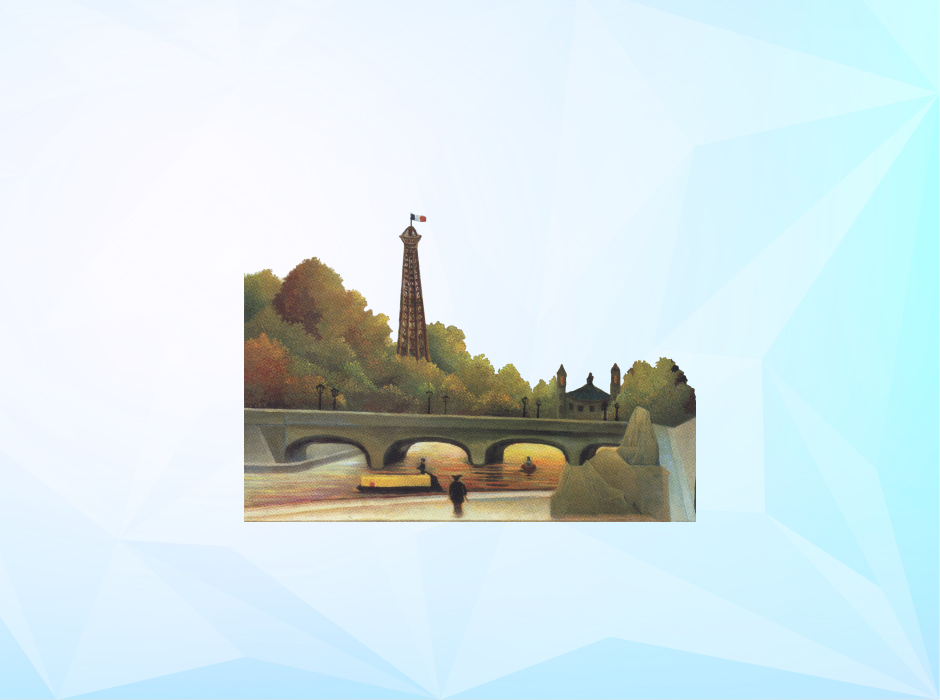 Франция заморозит цены на газ!