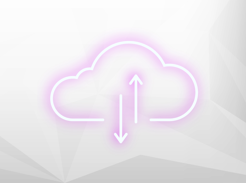 ЦБ не будет собирать данные о переводах физлиц