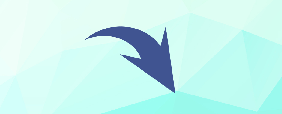 Снижение инфляции в 2022 году!