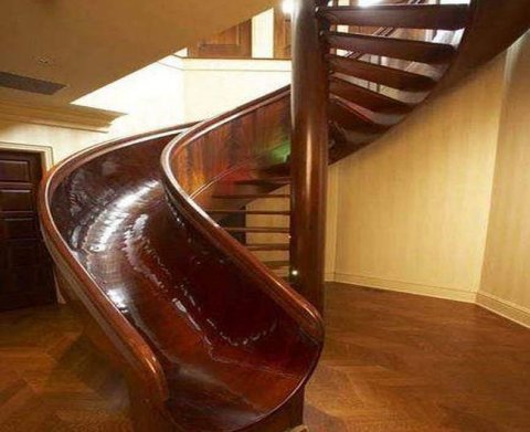 Дата начала применения исправляемой кадастровой стоимости берётся из ЕГРН