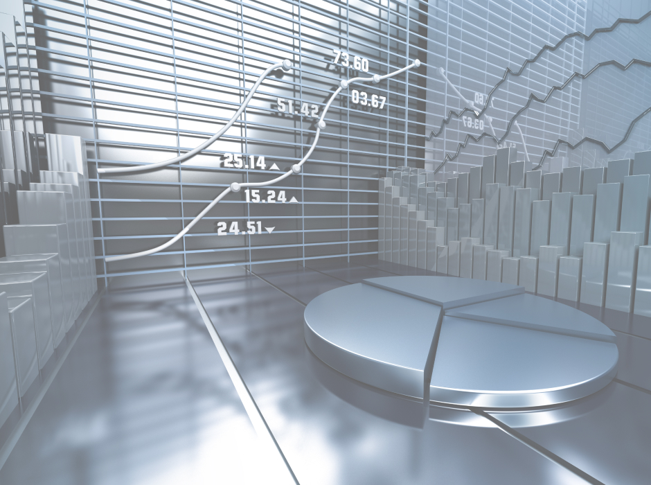 Инфляция в России близка к пиковому значению