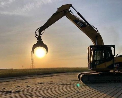 Сокращен срок регистрации юрлиц и ИП при их создании через сервис госрегистрации