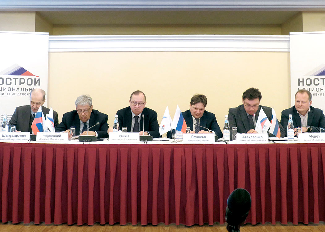 Нацобъединения сообщили о результатах НОК за 2023 год