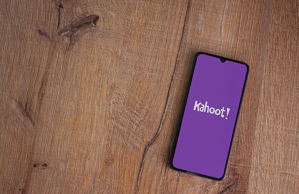 General Atlantic выкупила долю Kahoot. Акции веб-сервиса выросли на 29%