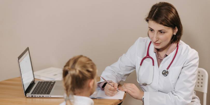 Hellman & Friedman и Bain Capital купят Athenahealth за $17 млрд