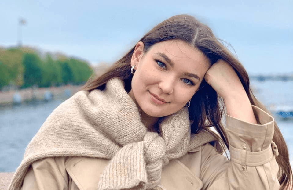 Елена Широкова, Пикчер: Аккаунт-менеджеры балансируют между целями агентства и клиента. Тезисы подкаста Хантфлоу