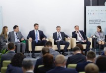 Культурное наследие попадёт в КРТ