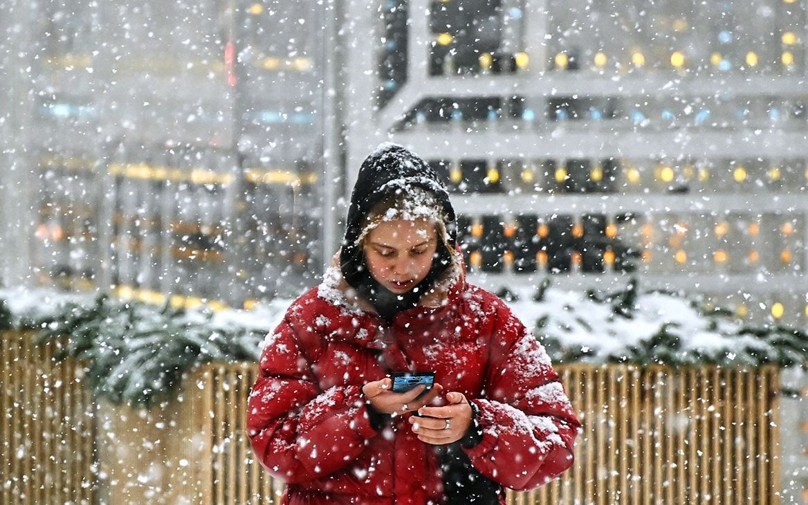 ЦБ разъяснил предложения по отмене комиссий на переводы самому себе