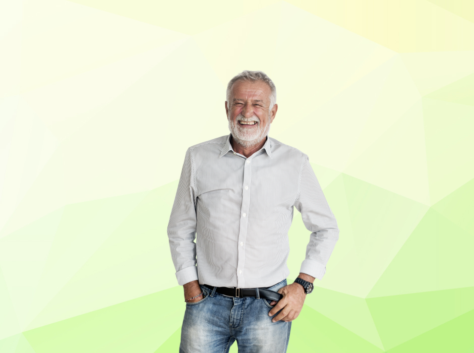 Индексация пенсий будет на треть выше запланированной