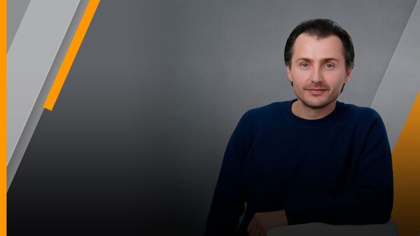 "Не прощенный" Макрон: потеряет ли Франция Алжир окончательно