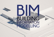 Новые технологии ещё не дошли до российских строек