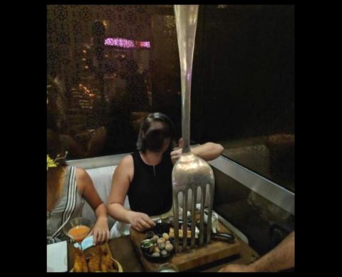 Общепит остается таковым и при доставке: ФНС не против применения ПСН