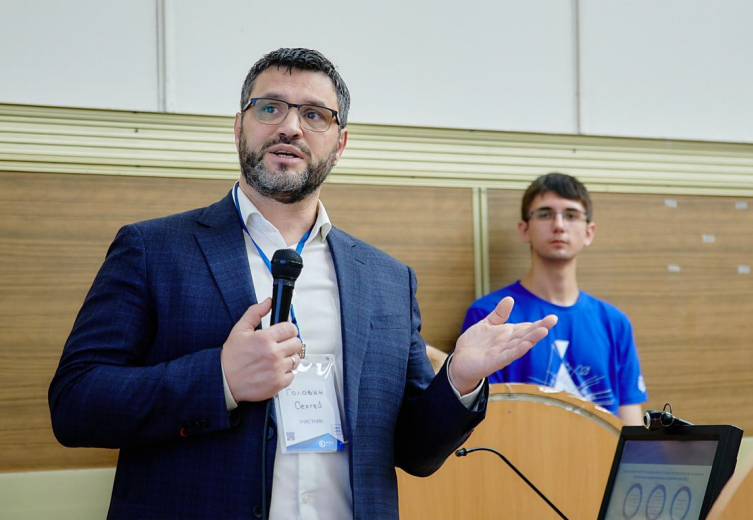 К разработке новых нормативов затрат на инженерные изыскания привлекут профсообщество