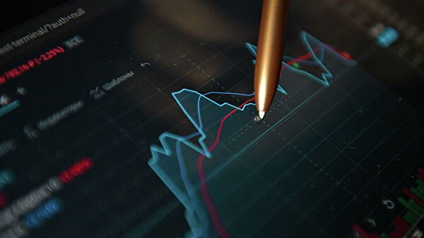 Экс-министр Украины рассказал о "бегстве" инвестиций из страны