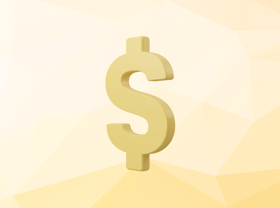 Россия сократила вложения в госбумаги США до $2,4 млрд