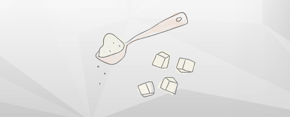 Новые меры по сдерживанию роста цен на сахар и масло