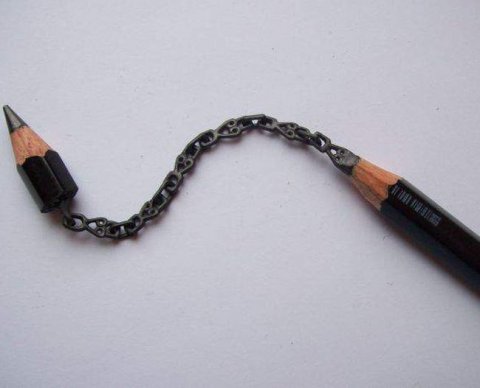 Главный бухгалтер теперь не должен подписывать справку о зарплате для пособий