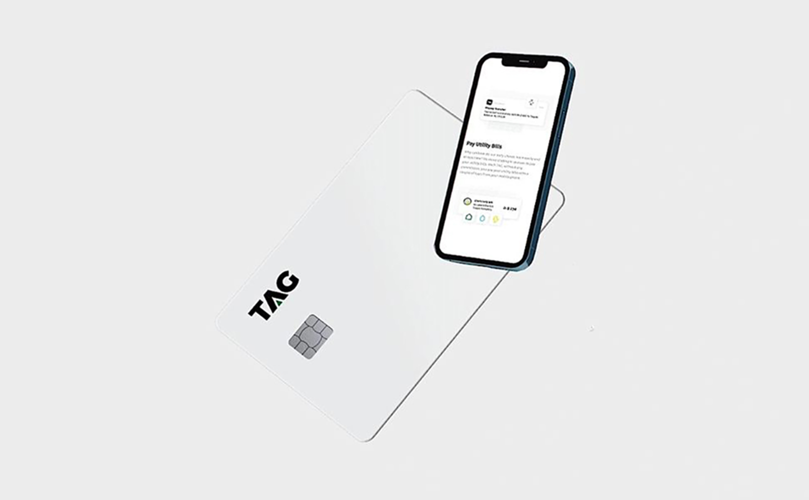 Пакистанский финтех TAG Innovation привлек $12 млн в рамках инвестраунда