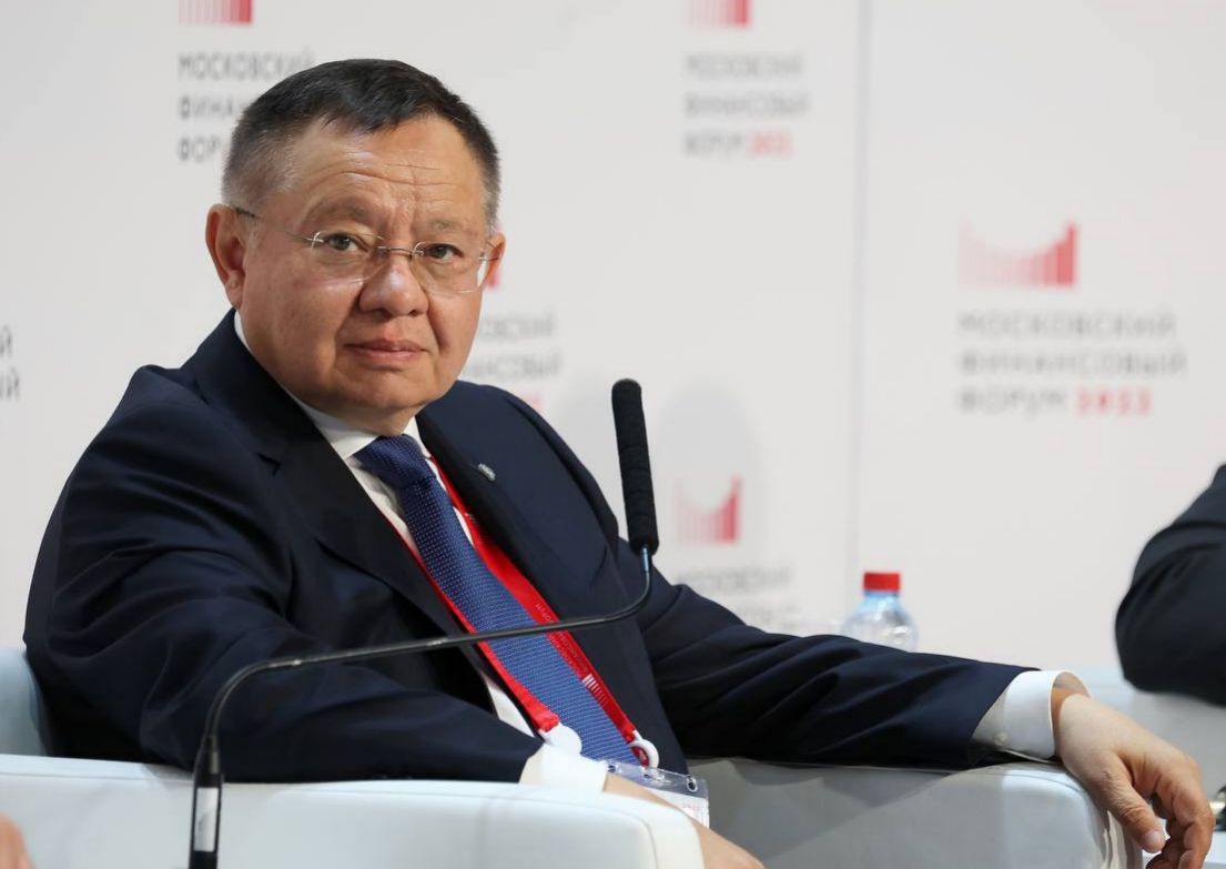 Инфраструктурные кредиты наиболее востребованы в регионах