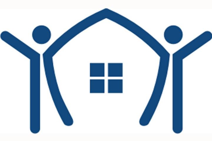 Фонд ЖКХ дебютирует с облигациями