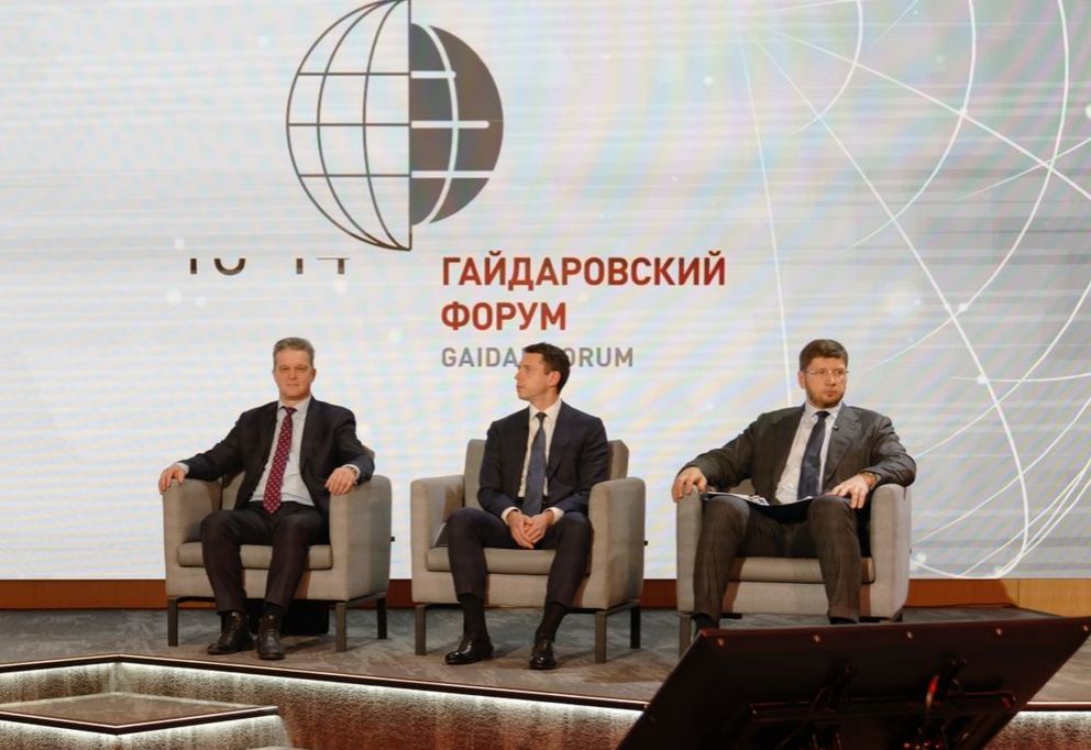 Мастер-план впишут в Градкодекс