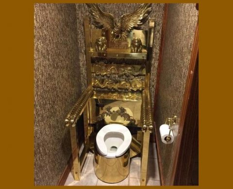 ИП на ПСН смогут получать готовые патенты через личный кабинет налогоплательщика