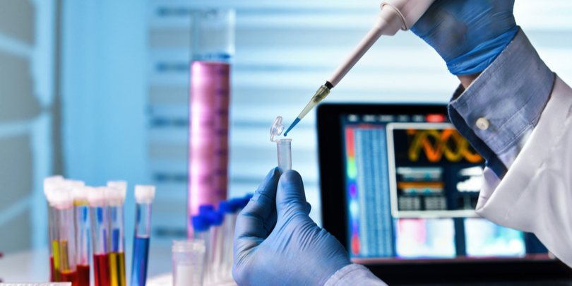 Как инвестировать в биотех: ультимативный гайд по самому опасному рынку