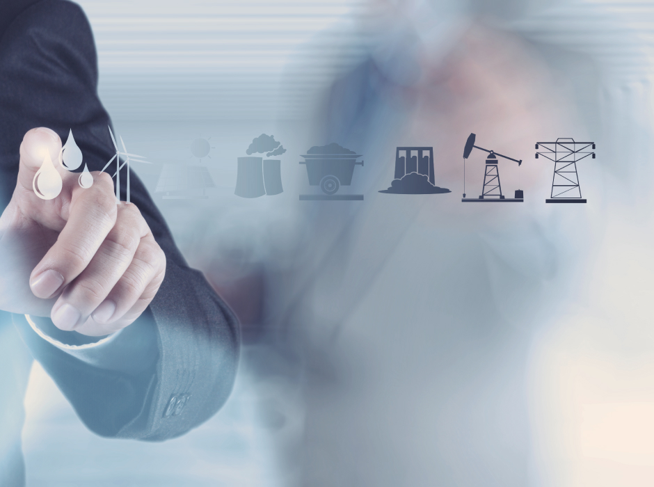 Правительство РФ пришло к компромиссу с металлургами