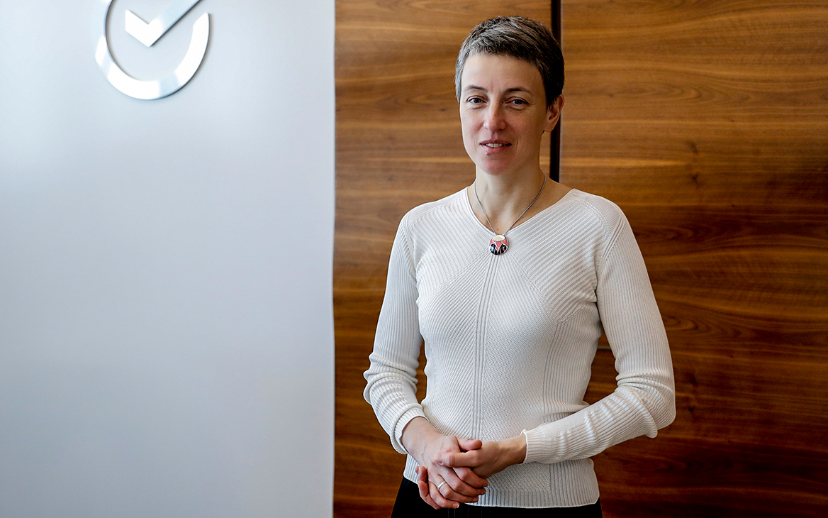 Три члена правления Сбербанка покинули должности