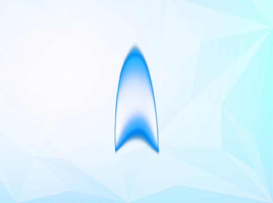 Цена на газ для Белоруссии остается прежней