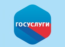 Негосударственная экспертиза доступна на госуслугах