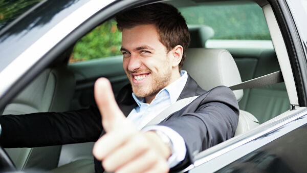 Как стать богатым и остаться здоровым? Советы финансового консультанта