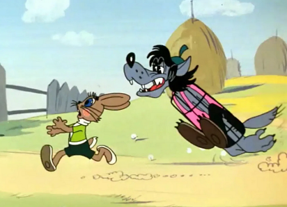 В РФ разработали проект об отмене преследования бизнеса при возмещении недоимок по налогам