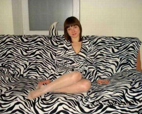 "Забытые" в СЗВ-СТАЖ: досылка данных расценивается как исправление ошибки