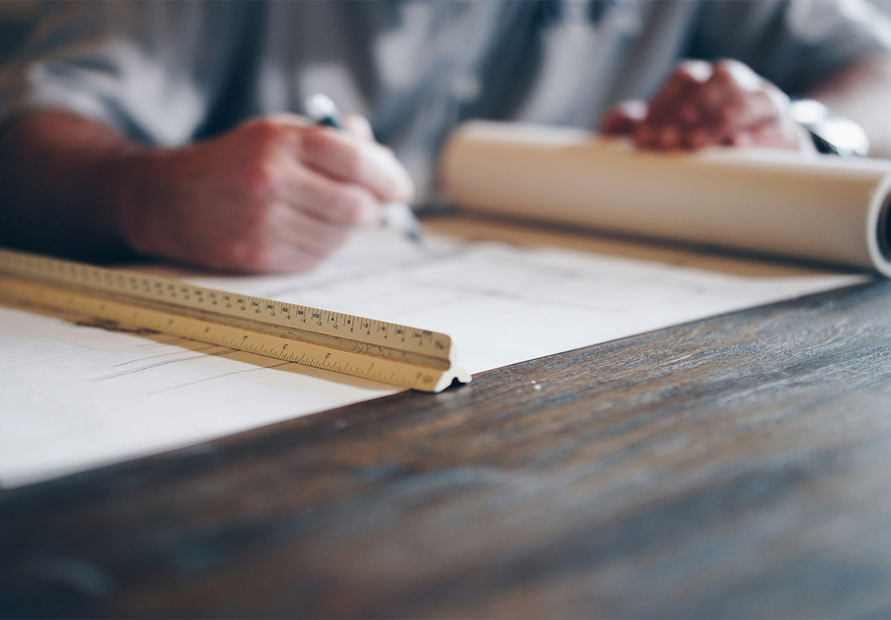 ДОМ.РФ и Архитекторы.рф проанализировали региональный рынок труда в области градостроительства