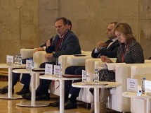 Москва активно готовится к переходу на ТИМ