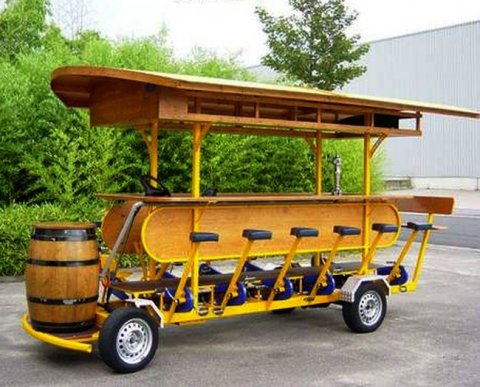 Минфин не против подтверждения перевозки любыми документами независимо от наличия накладной