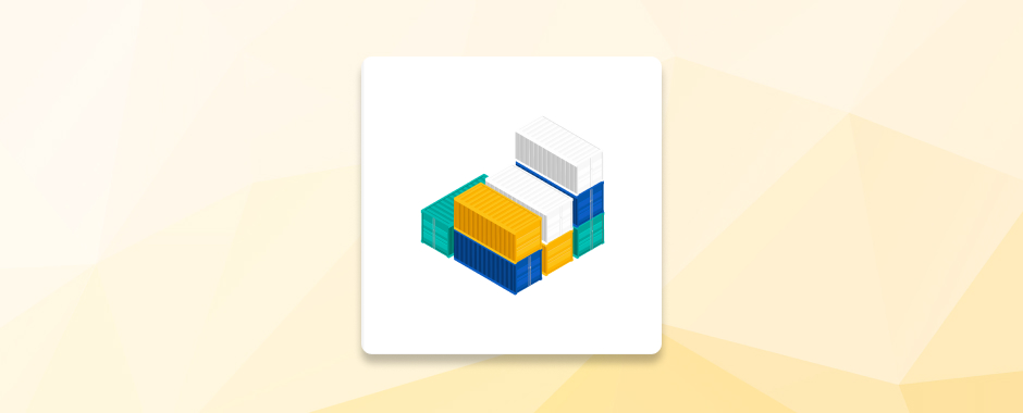 Импортозависимость России достигла максимума с 2014 года на фоне роста цен