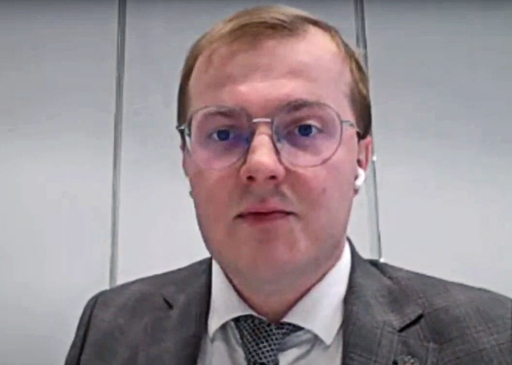 ДОМ.РФ запустит систему финансирования ИЖС с использованием эскроу-счетов