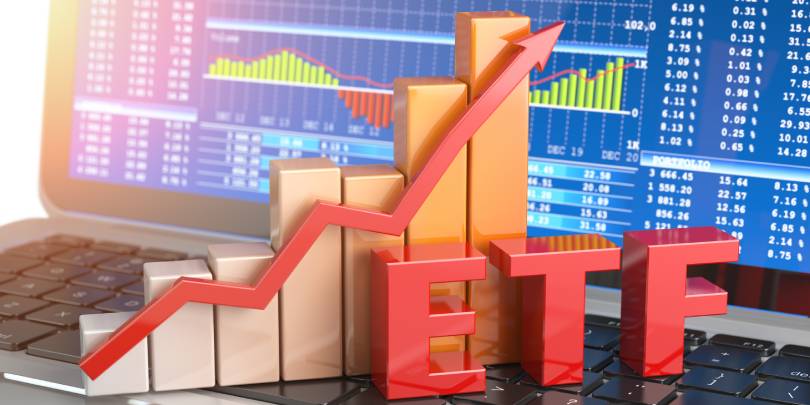 FinEx объявил об обнулении фонда на российские еврооблигации