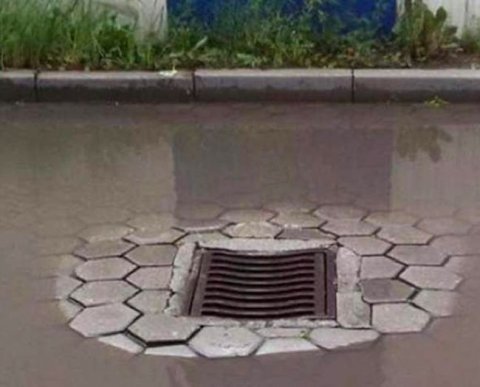 Счетная палата предлагает облагать по кадастровой стоимости всё имущество организаций