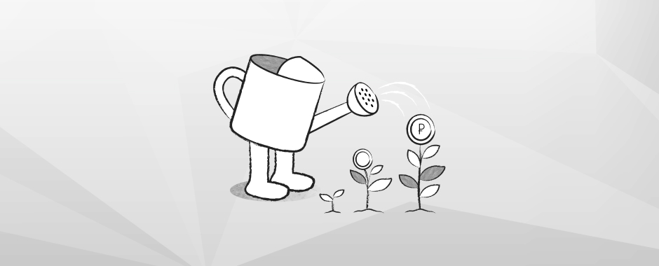 МРОТ увеличится до 13 890 рублей