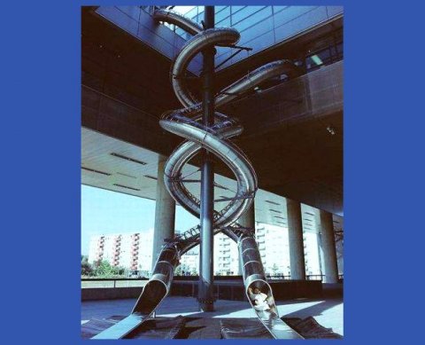 ВС: обычные критерии для отделения движимости от недвижимости - дискриминация