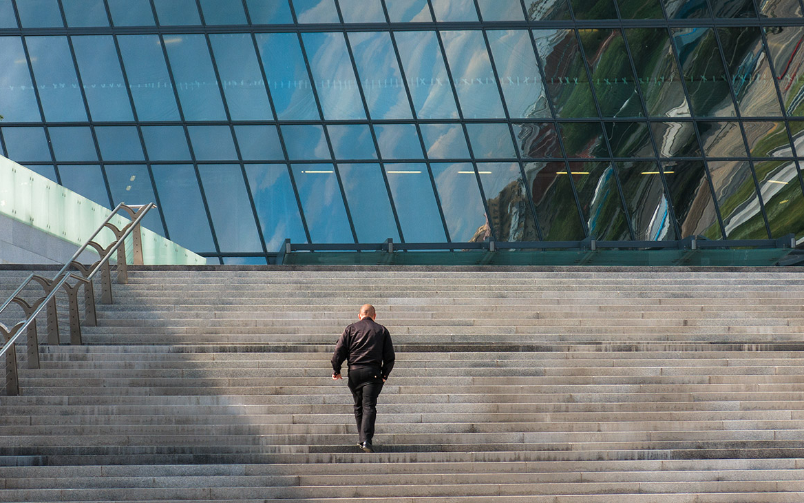 Объем послаблений крупным заемщикам достиг 50% от запаса капитала банков