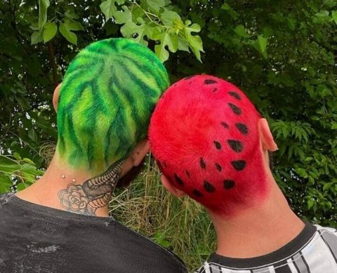 Имя и отчество сотрудника вписаны в одну графу СЗВ-М: суды освободили страхователя от штрафа